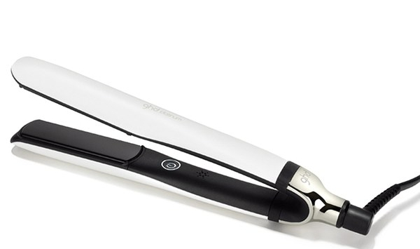 ghd Platinum