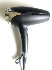 ghd Helios hair dryer