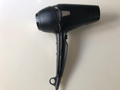 ghd Air 1.0 Hair Dryer