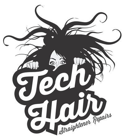 Techhair Home